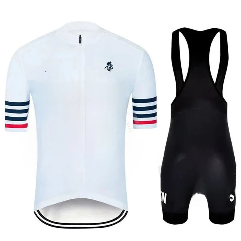 AliExpress salexo syn SYN Cycling Jerseys Set Men Summer Short Sleeve Mountian Bike Clothing Racing Bicycle Clothes Ropa Ciclismo Bicycle Cycling Set