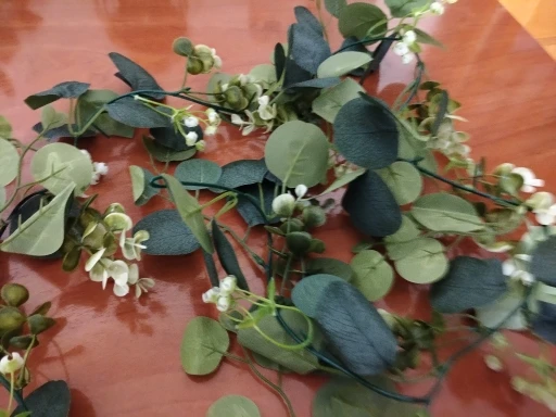 리뷰 사진