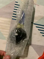 Imagen de reseña 3