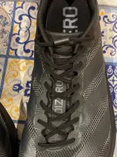 Review photo 10