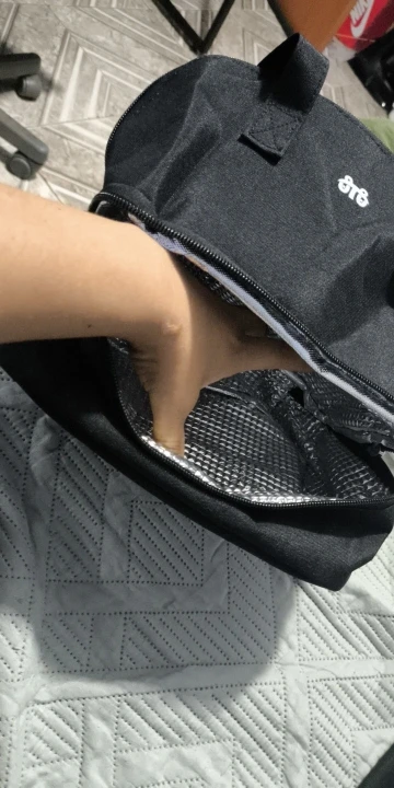 구매후기