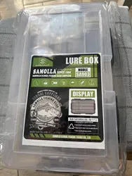 Imagen de reseña 1
