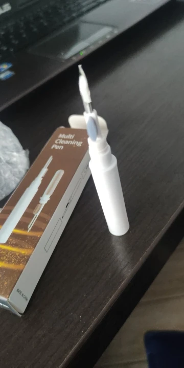 실물 포토 리뷰