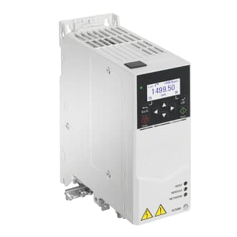 정품 ACS380-040S-07A8-1 인버터 재고, 1 년 보증, 100% 신제품