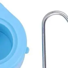 

Dental Drop Bottle Liquid Dentistry Dispenser Hygienic Dropper Medicine Management 4 Colors To Choose Dentist Lab Tool