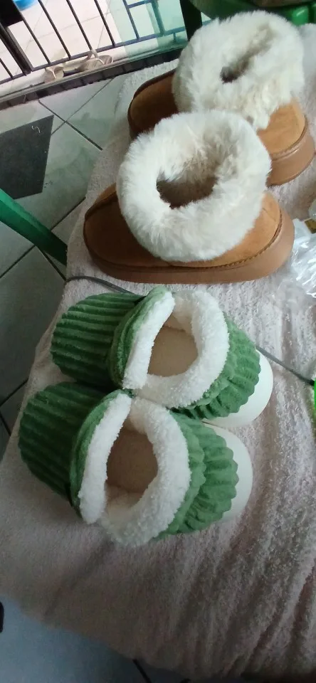 구매후기