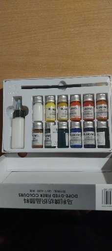 구매후기