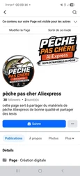 Imagen de reseña 5