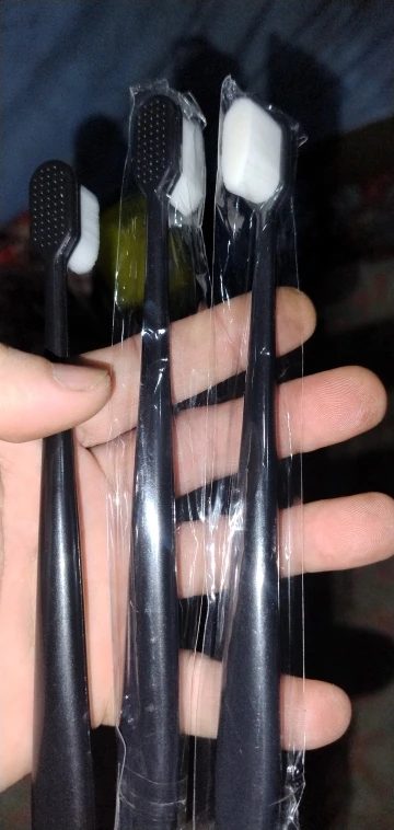 리뷰 사진