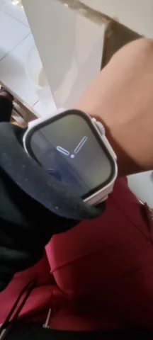 Foto de la compra de Alejandra I.