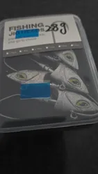 Imagen de reseña 1