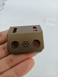 Imagen de reseña 3