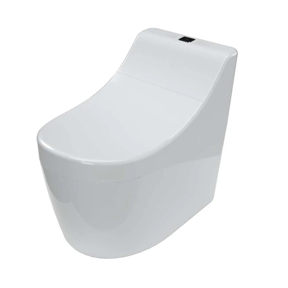 

3 Color Multi Functional High Quality Plastic Baby Potty Toilet With Napkin Hold