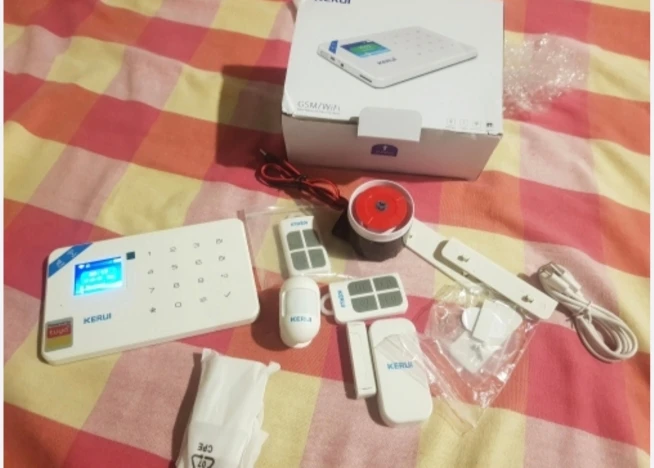 리뷰 사진