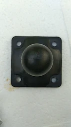 Imagen de reseña 4