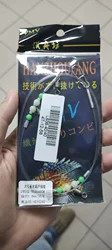 Imagen de reseña 1