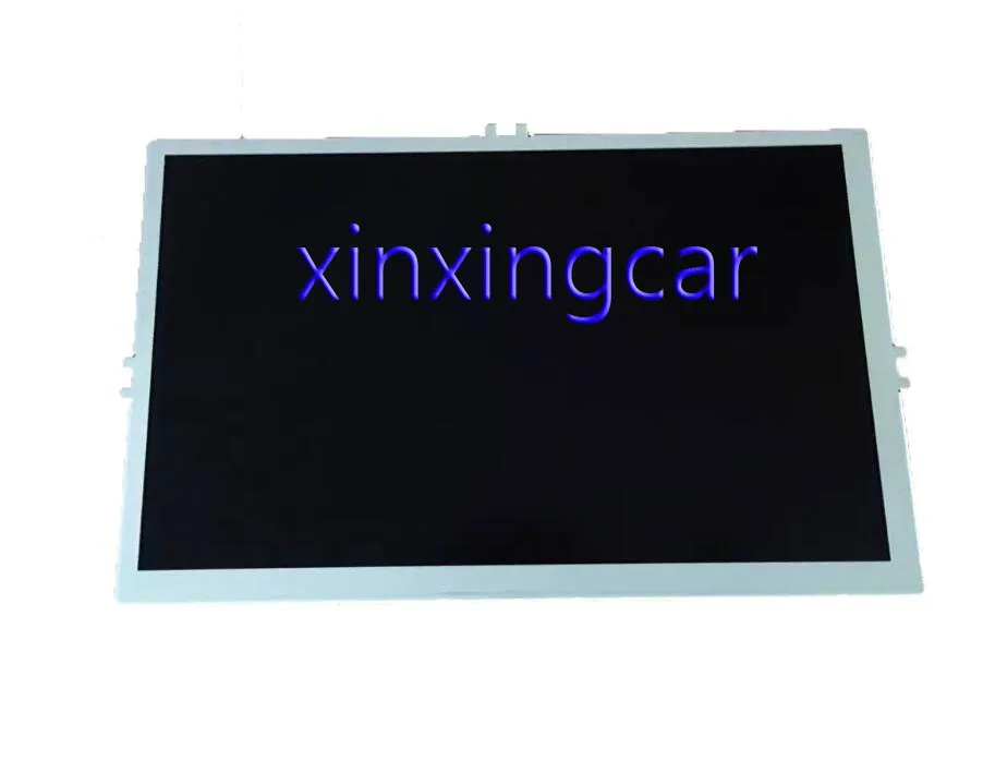 LT080AB3G900 LT080AB3GB00 4G0919605C 4G0 919 605 C Brand New Original A+ Grade 8 inch LCD Display with board for Car Navigation