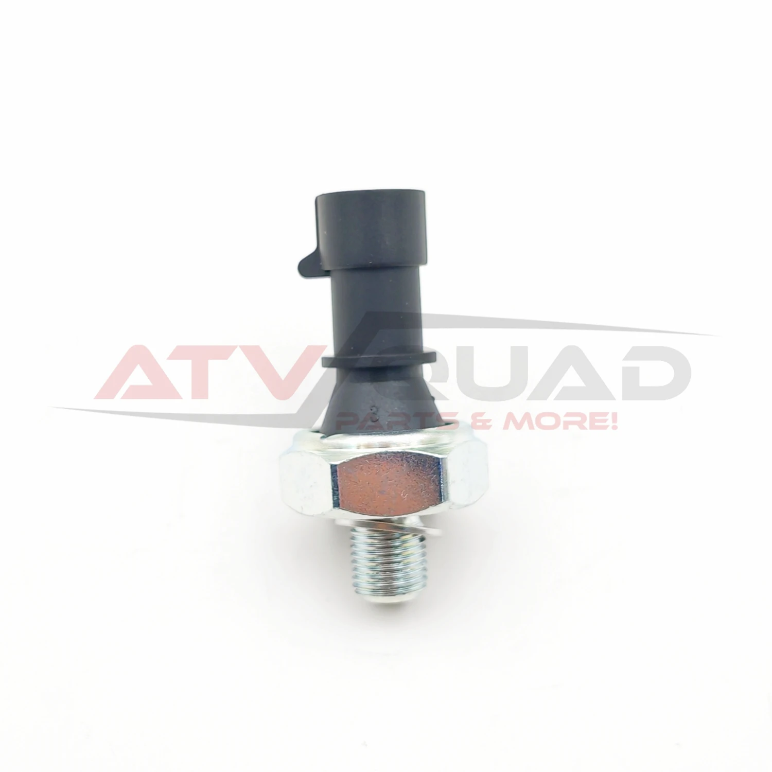 Oil Pressure Sensor for Russian Mechanics Taiga Patrul 800 SWT Frontier 1000 Odes 650 800 1000 21040111901