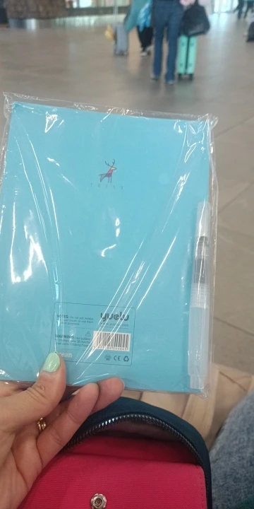 구매후기