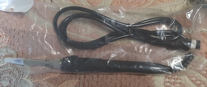리뷰 사진