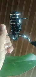 Imagen de reseña 1