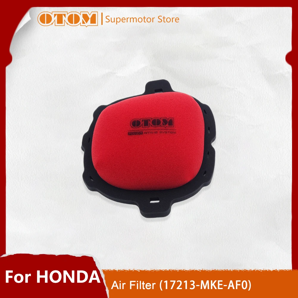 Otom Motorcycle 202…