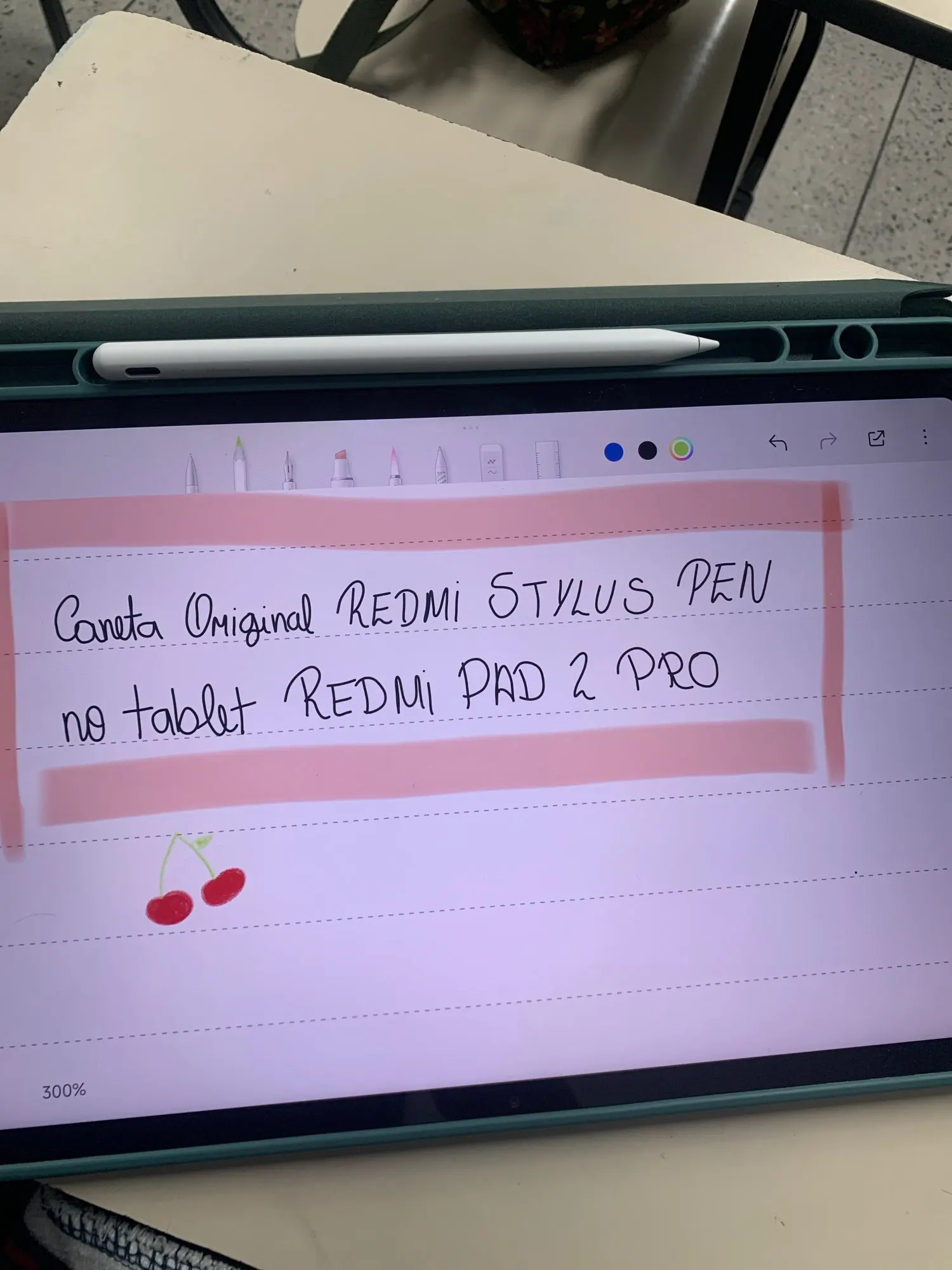 리뷰 사진