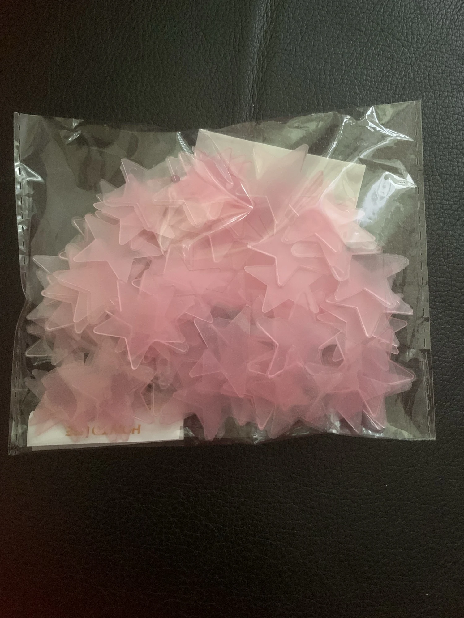 Review image 2