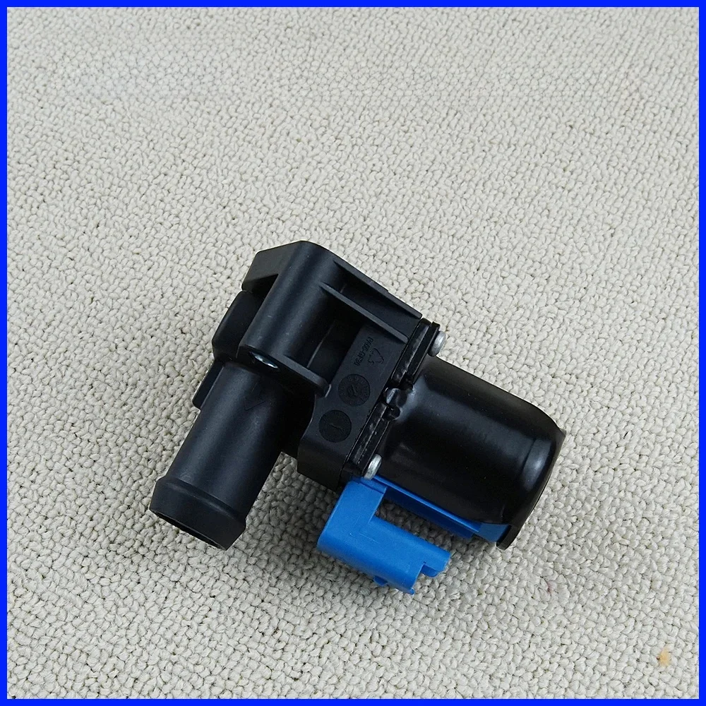 31460479 Heater Water Control Valve Temperature Regulating Valve For Volvo V70 V60 V40 S80 S60 2011-2015 Car Accessories