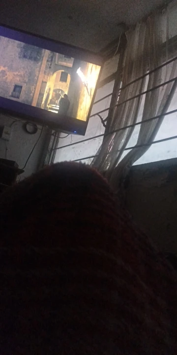 리뷰 사진