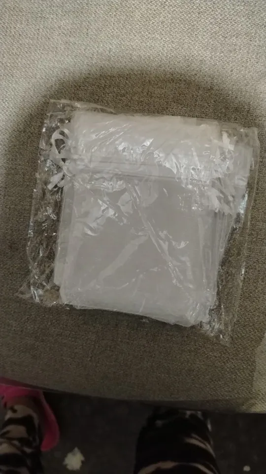 구매후기