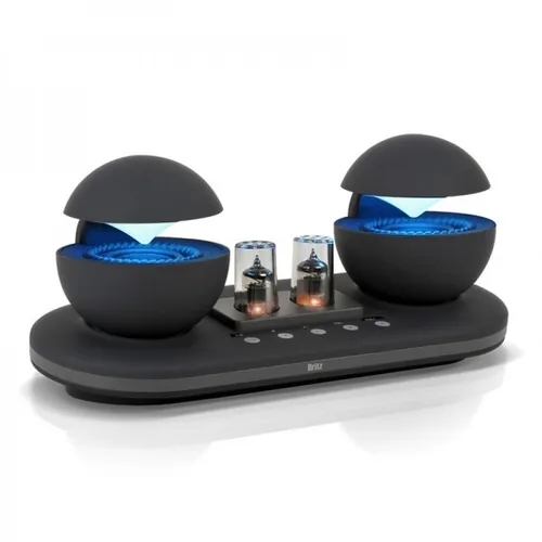 플레오맥스 사운드바 2채널 블루투스 스피커 USB전원 PBSZ500 