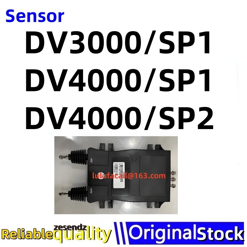 

1 шт. DV3000-SP1 DV4000-SP1 DV4000-SP2