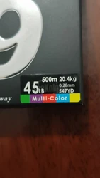 Imagen de reseña 5