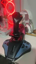 Imagen de reseña 2
