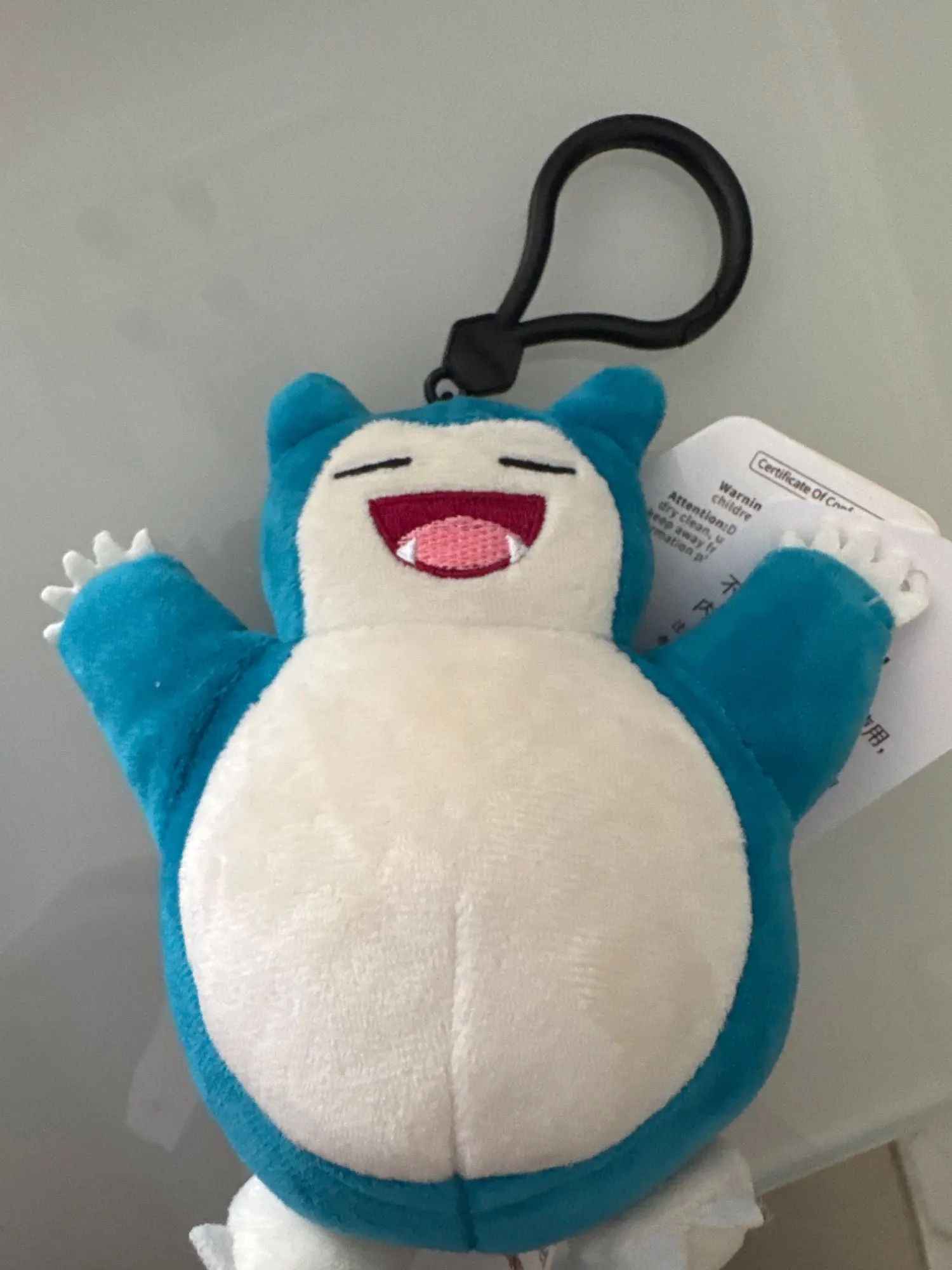 Foto de reseña de cliente
