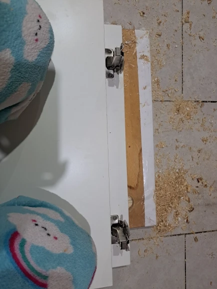 리뷰 사진
