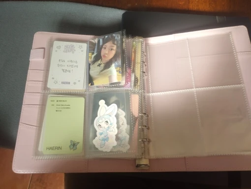 리뷰 사진