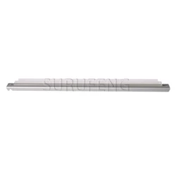 Drum Cleaning Blade for Xerox AltaLink B8045 B8055 B8065 B8075 B8090  Cylinder Blade