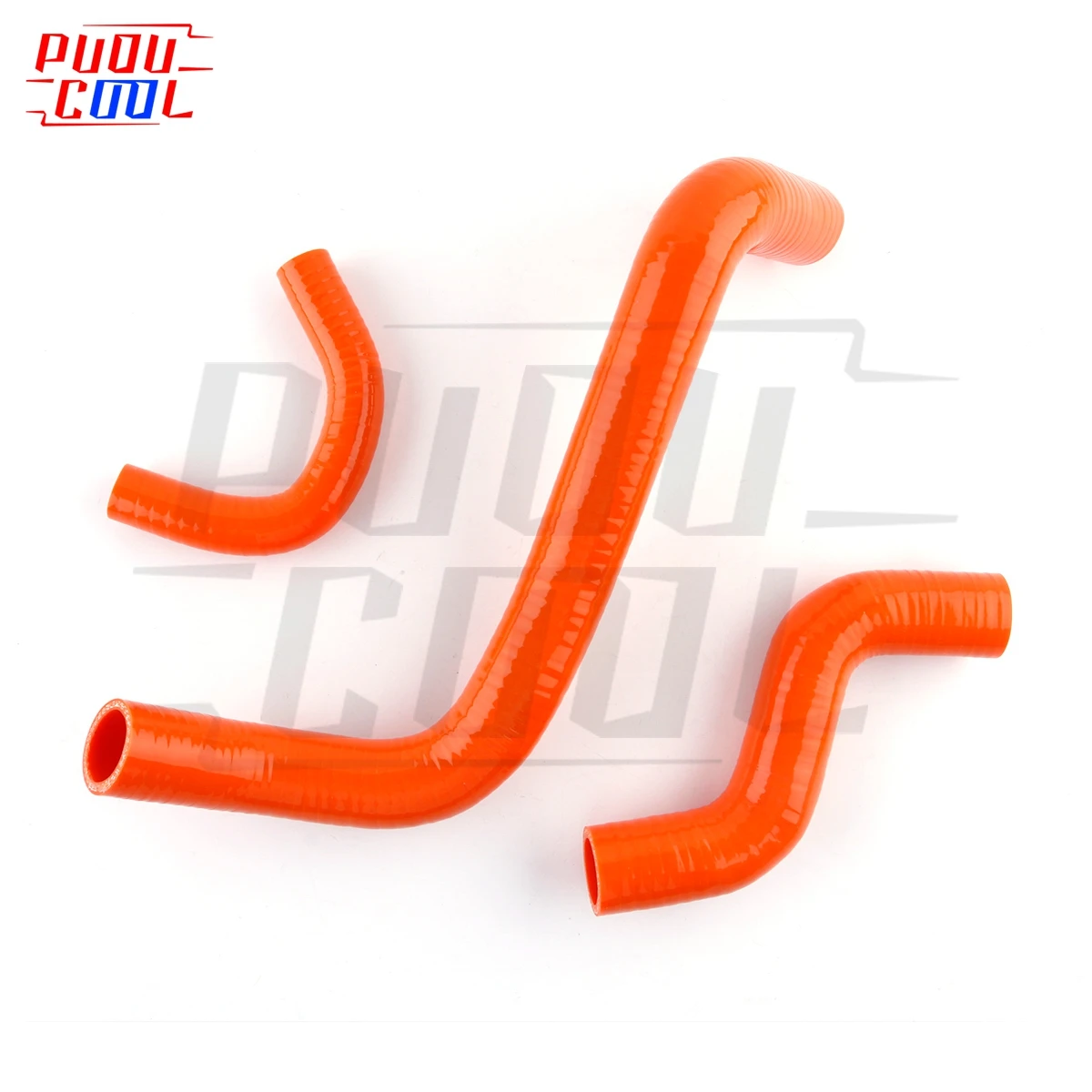 

FOR 1992-2003 NISSAN MARCH ECVT CG13DE K11C 1.3L 1993 1994 1995 1996 97 98 99 00 01 02 Radiator Hoses Kit Silicone Tubes 3Pcs