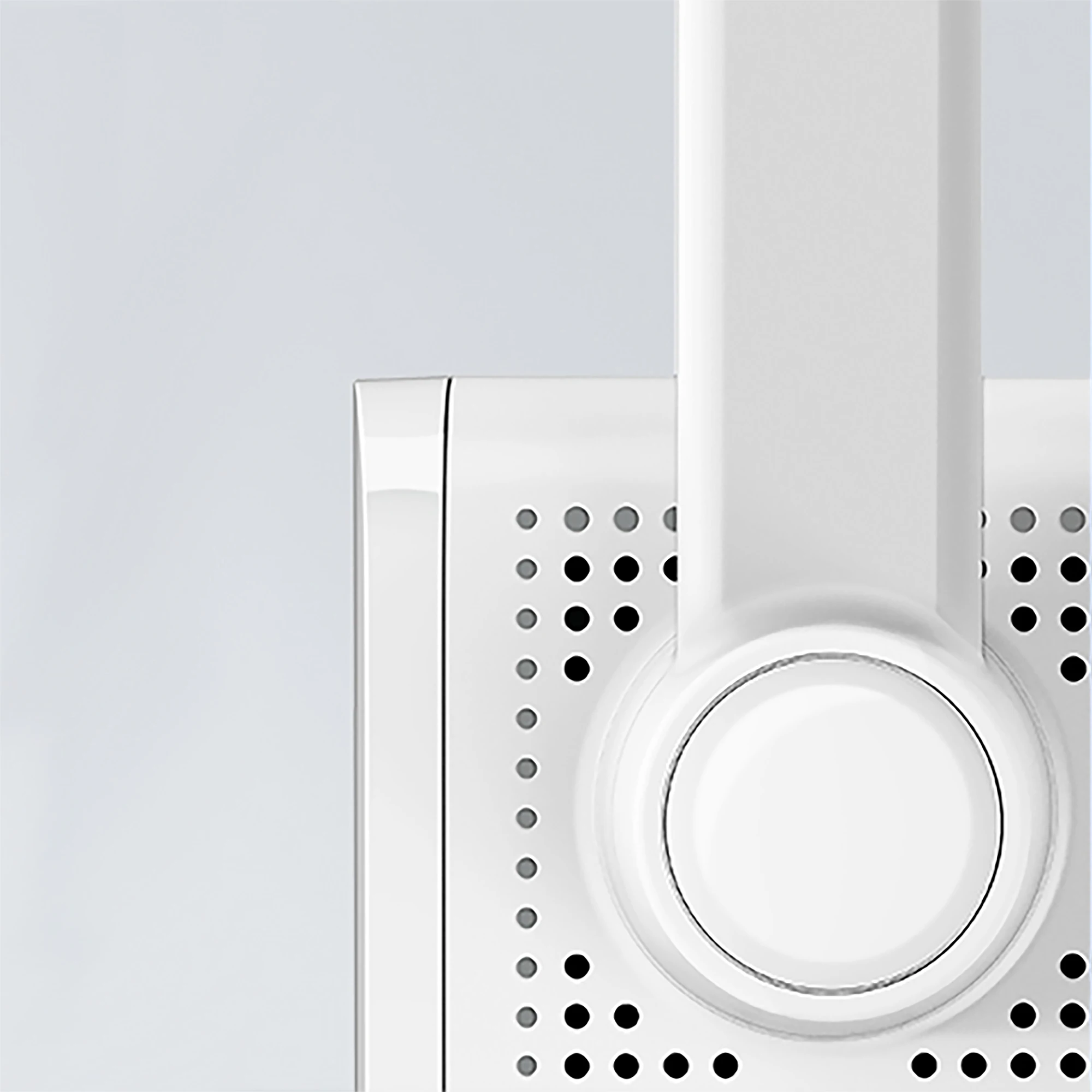 مضخم صوت واي فاي لاسلكي Tp-link ، mbps ، نطاق مزدوج ، مكرر ، re305 ، tp-link #6