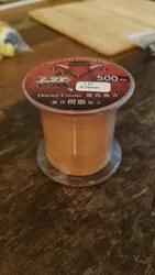 Imagen de reseña 1