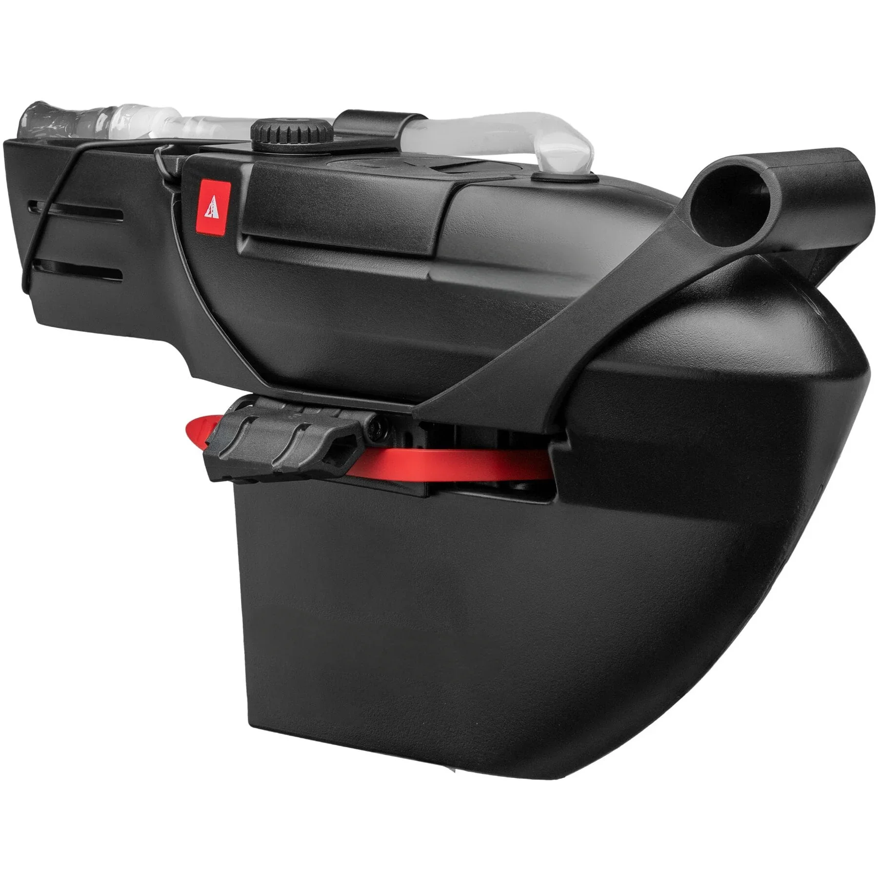 AliExpress Between-the-arms Front Hydration Systems On BTA bracket  For TT or Triathlon