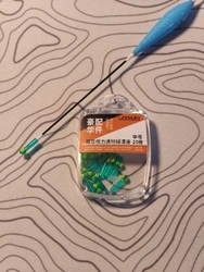 Imagen de reseña 1
