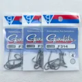 size4-24pcs