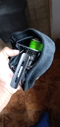 Imagen de reseña 5