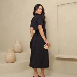 4 büyük satış-evanjelik yemeğe giyinmiş-no. 4