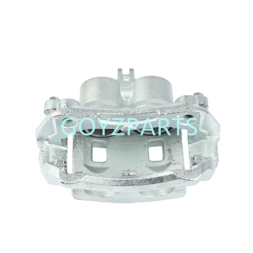 

High Quality Front Right Brake Caliper Assembly Auto Braking System 41001-JR70A Replacement for Nissan Navara D40