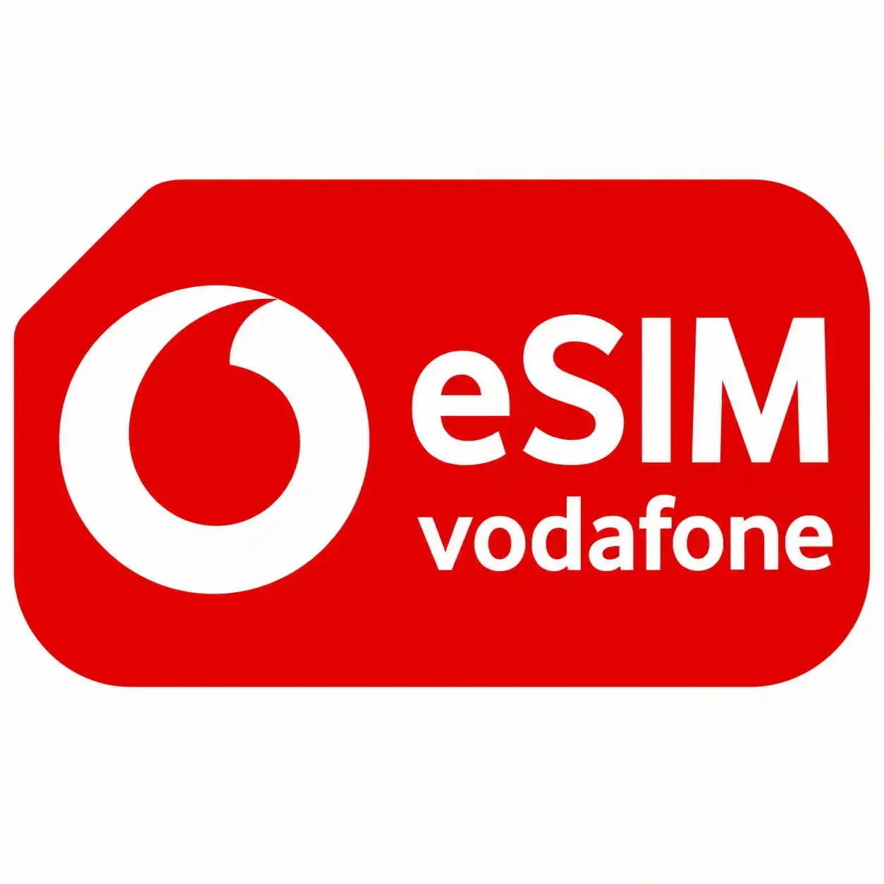 vodafone-europe-virtual-chip-esim-15gb-data-plan-calls-–-28-days