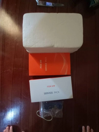 리뷰 사진